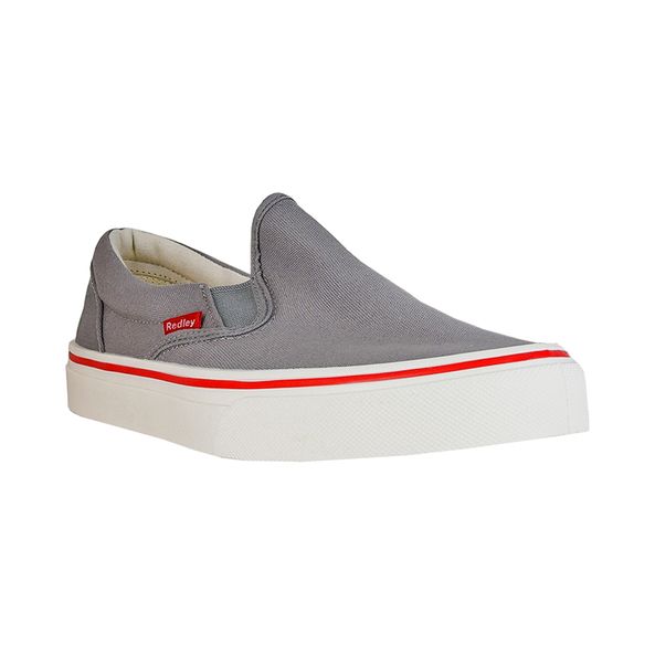 Tenis vans discount feminino zattini